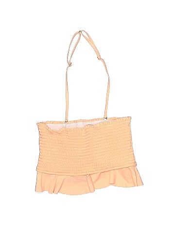 Summer Mae Swimsuit Top (view 2)