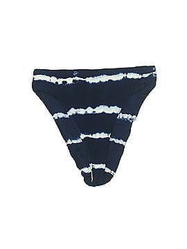 BECCA® by Rebecca Virtue Swimsuit Bottoms (view 1)