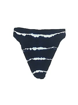 BECCA® by Rebecca Virtue Swimsuit Bottoms (view 2)