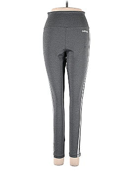 Adidas Active Pants (view 1)