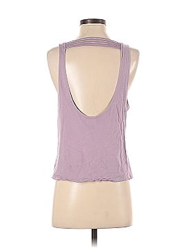 Victoria's Secret Pink Tank Top (view 2)