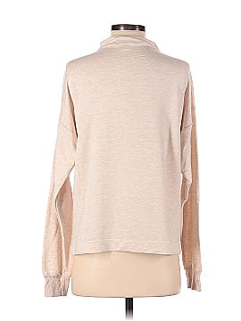 Marled by Reunited Long Sleeve Turtleneck (view 2)