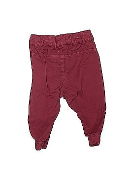 Offcorss Casual Pants (view 2)