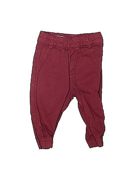 Offcorss Casual Pants (view 1)