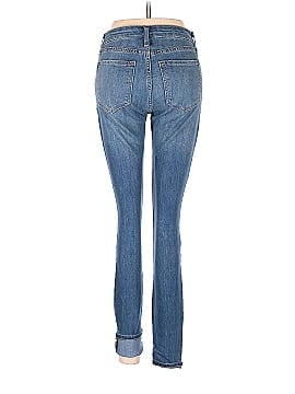 Gap Outlet Jeans (view 2)