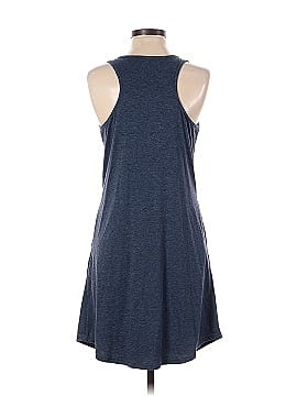 Assorted Brands Casual Dress (view 2)