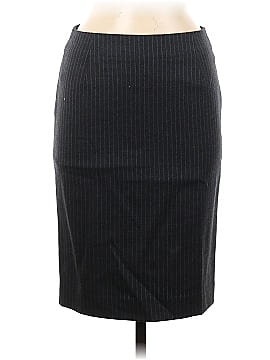 Le Souk Casual Skirt (view 1)