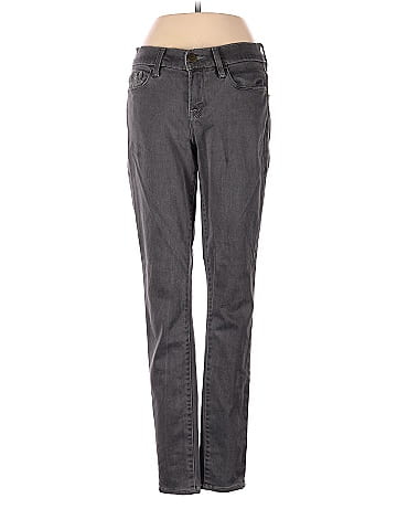 FRAME Denim Casual Pants (view 1)