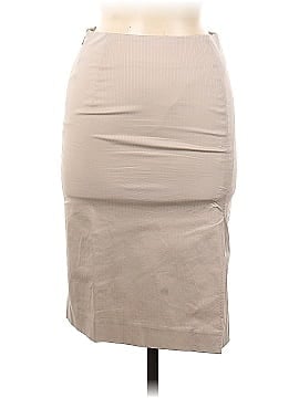 ICB Casual Skirt (view 1)