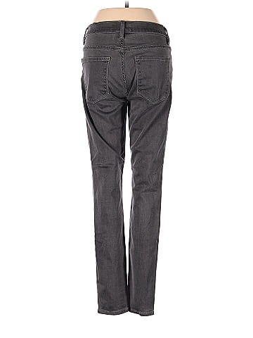 FRAME Denim Casual Pants (view 2)