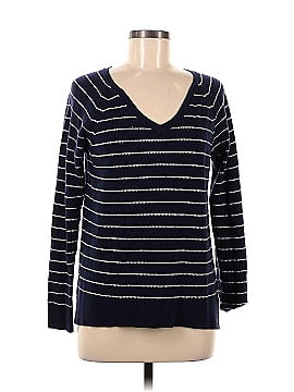 Gap Pullover Sweater (view 1)