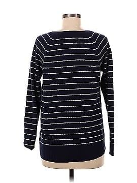 Gap Pullover Sweater (view 2)