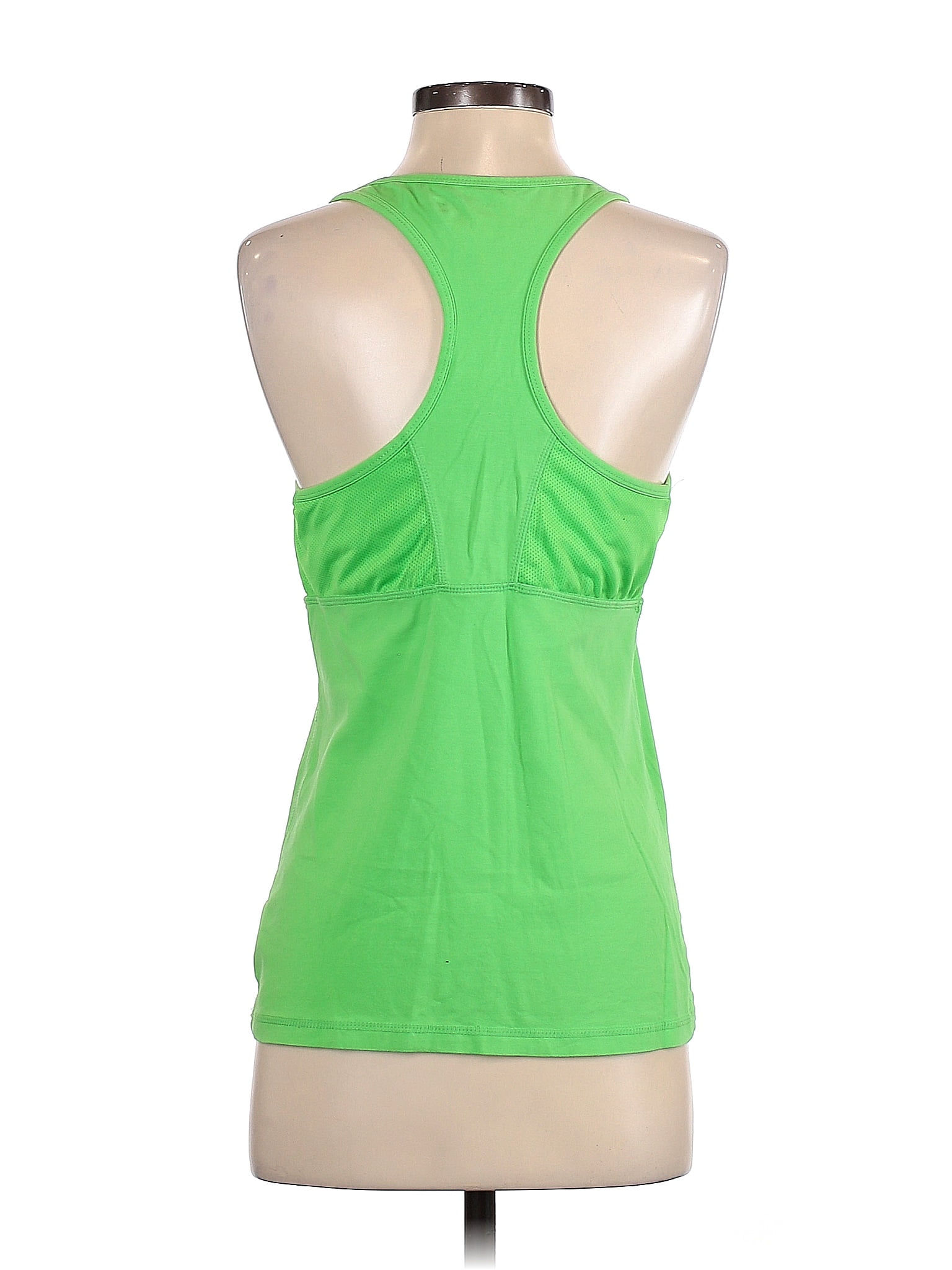 C9 By Champion Green Sports Bra Size S - 44% off