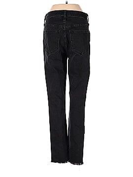 Madewell Jeans (view 2)