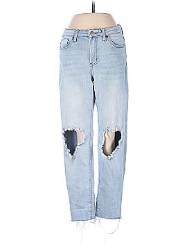 RSQ JEANS Women's Clothing On Sale Up To 90% Off Retail