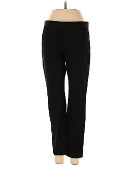 Banana Republic Dress Pants (view 1)