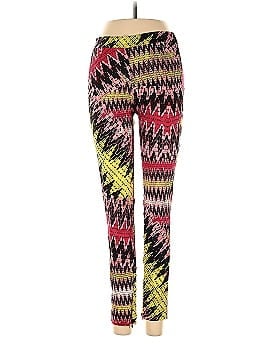 French Connection Leggings (view 1)