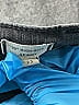 Madewell Tweed Chevron-herringbone Black Jeans Size 23 waist - photo 5