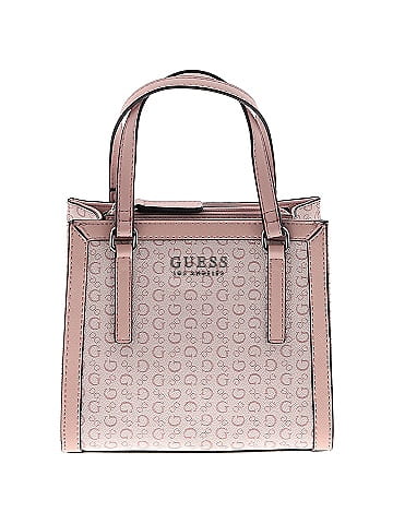 Guess camy online large