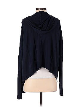 Athleta Cardigan (view 2)