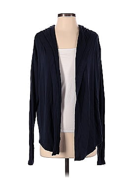 Athleta Cardigan (view 1)