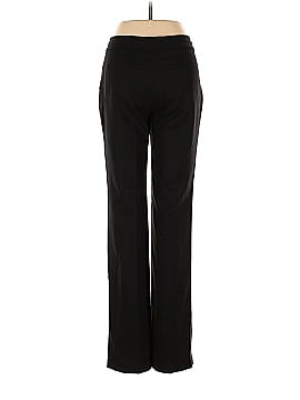 Elie Tahari Casual Pants (view 2)