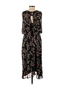 Rachel Roy Collection Sleeveless Floral Dress (view 2)