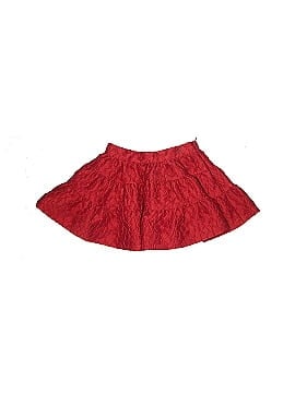 CH Carolina Herrera Skirt (view 1)