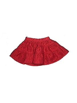 CH Carolina Herrera Skirt (view 2)