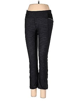 Lululemon Athletica Active Pants (view 1)