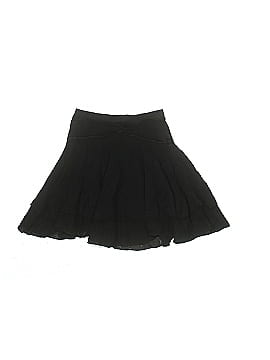 Forever Skirt (view 1)