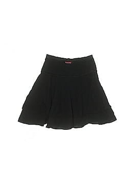 Forever Skirt (view 2)