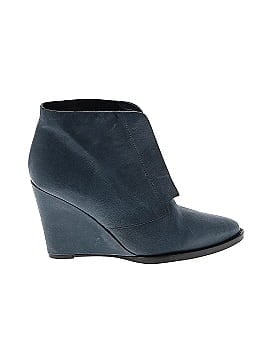 Surface to Air Ankle Boots (view 1)