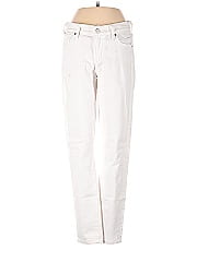 Citizens Of Humanity Jeans