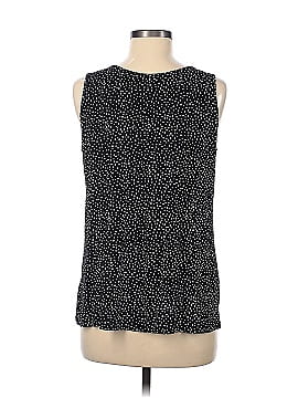 C&A Sleeveless Blouse (view 2)