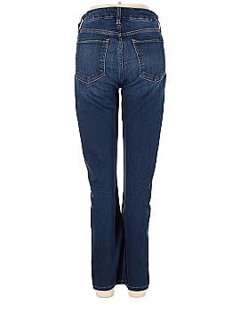 Jen 7 Jeans (view 2)