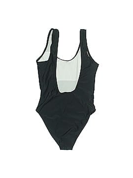 Unbranded One Piece Swimsuit (view 2)