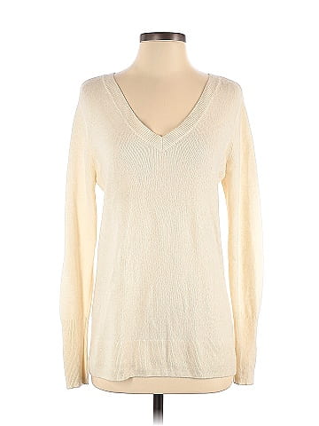 Halogen 100 cashmere sweater sale