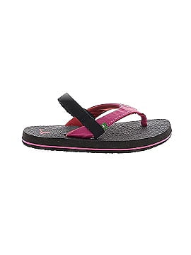 Find more Sanuk Size 6 for sale at up to 90% off