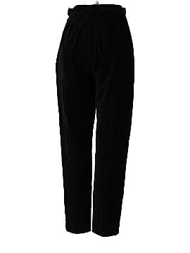 Charter Club Casual Pants (view 2)