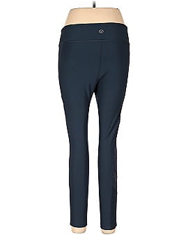 VOGO Athletica Women's Clothing On Sale Up To 90% Off Retail