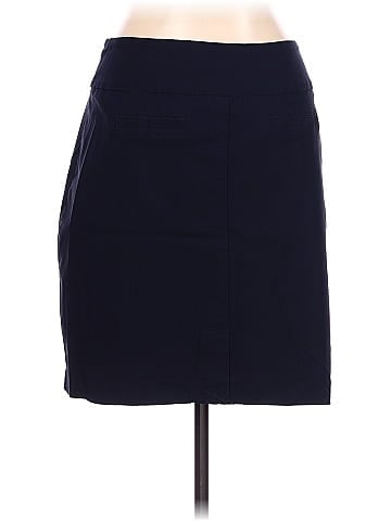 Lula b Casual Skirt (view 2)