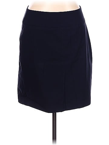 Lula b Casual Skirt (view 1)