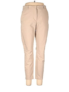 H&M Dress Pants (view 1)