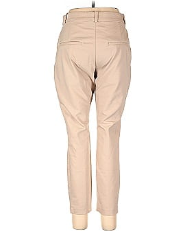 H&M Dress Pants (view 2)