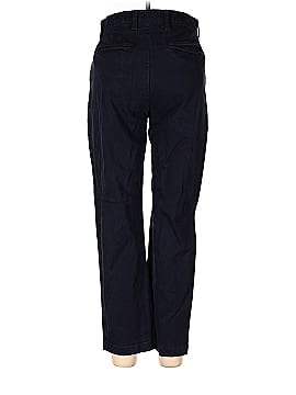 Gap Dress Pants (view 2)