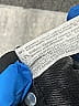 Zara Black Jeans Size 4 - photo 4