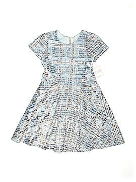 Zoe Ltd Dress (view 1)