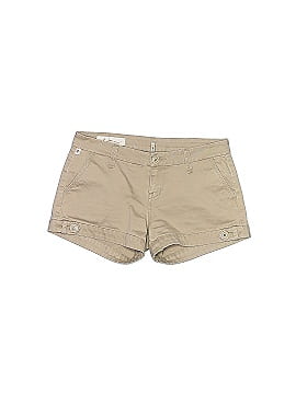 !It Jeans Shorts (view 1)