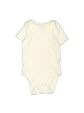 Old Navy Short Sleeve Onesie (view 1)